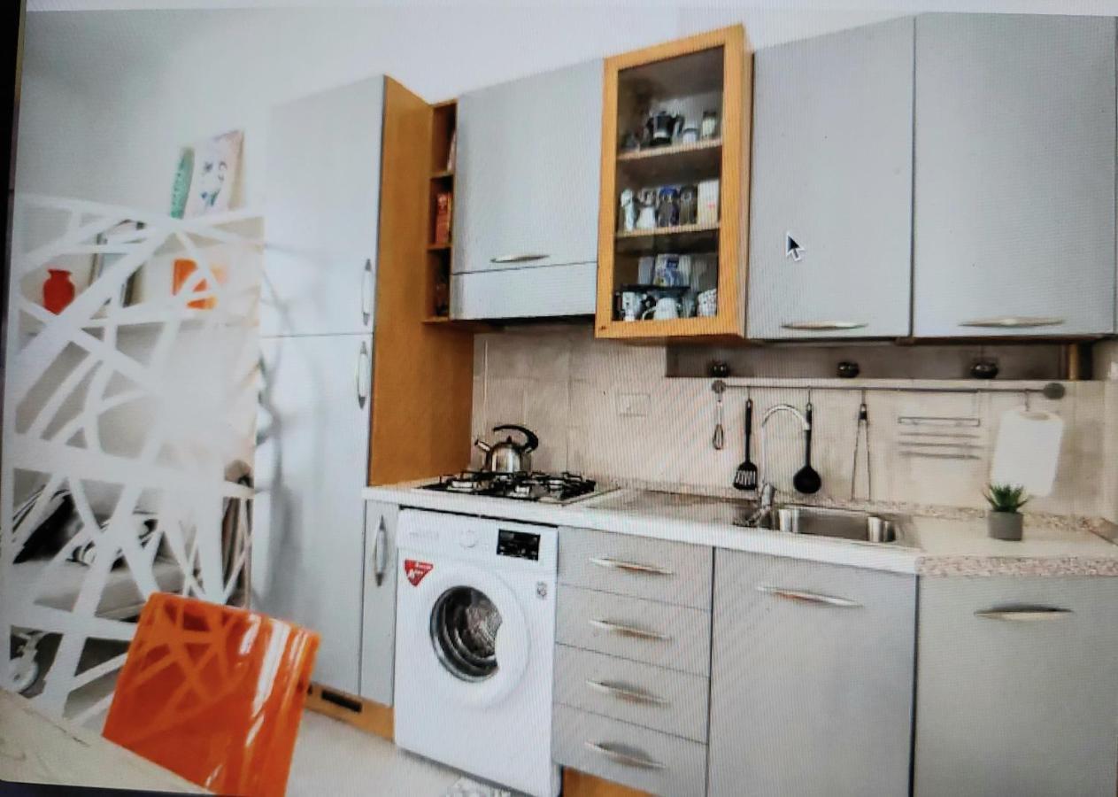 Studio 1 Milano Navigli 외부 사진