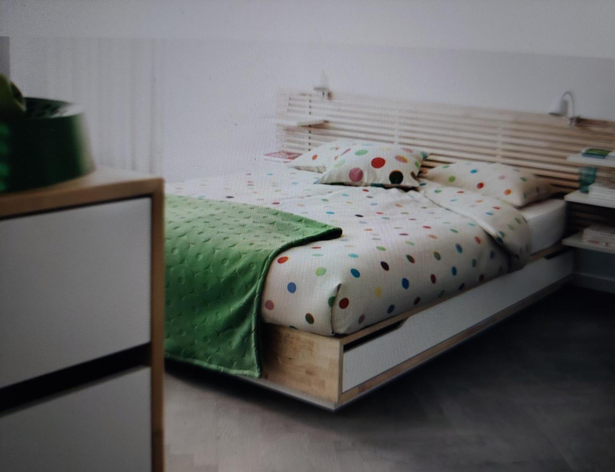 Studio 1 Milano Navigli 외부 사진