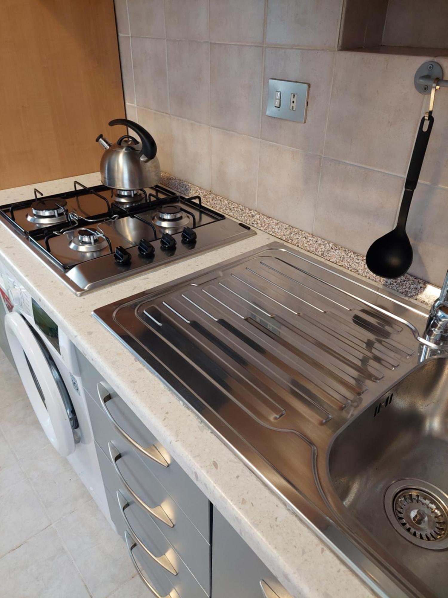 Studio 1 Milano Navigli 외부 사진