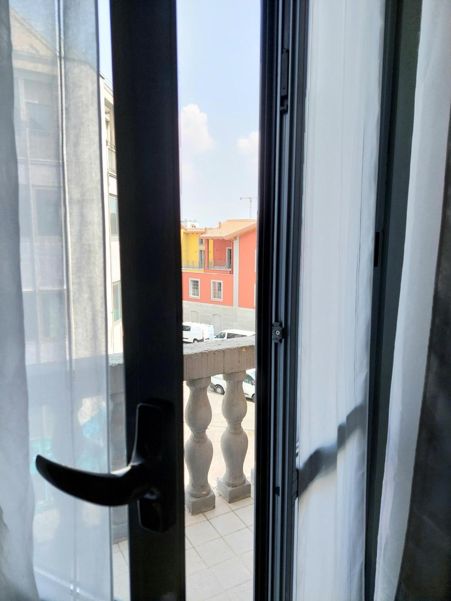 Studio 1 Milano Navigli 외부 사진
