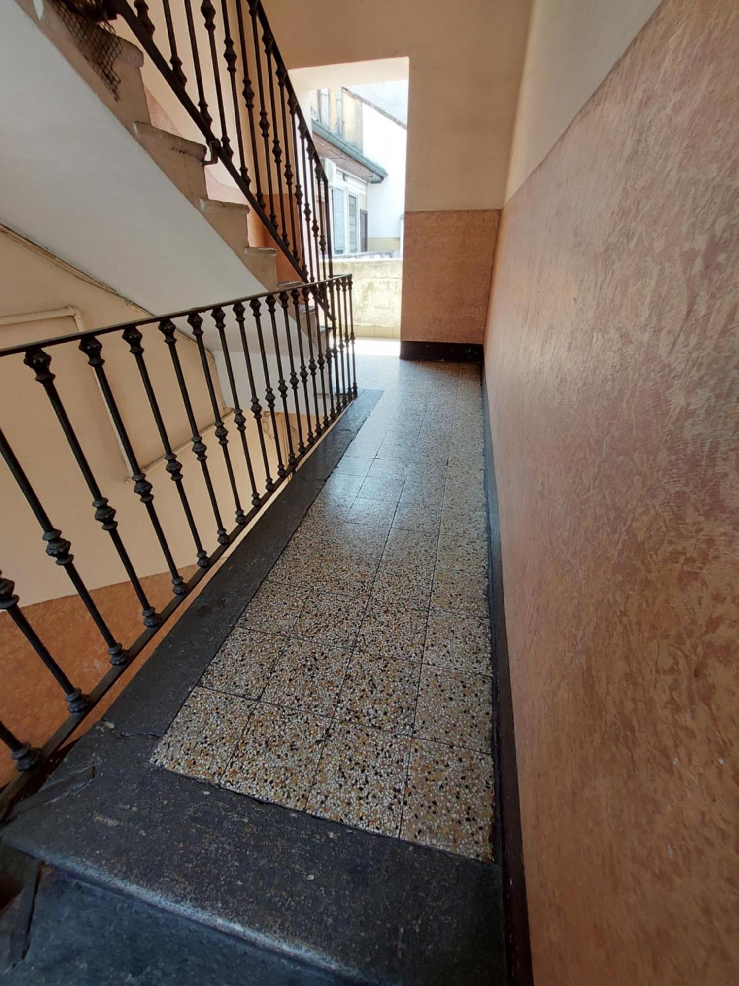Studio 1 Milano Navigli 외부 사진